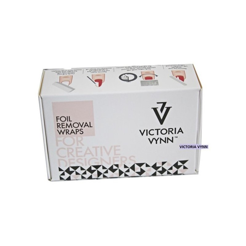 aksessuaarid ja ühekordsed tooted