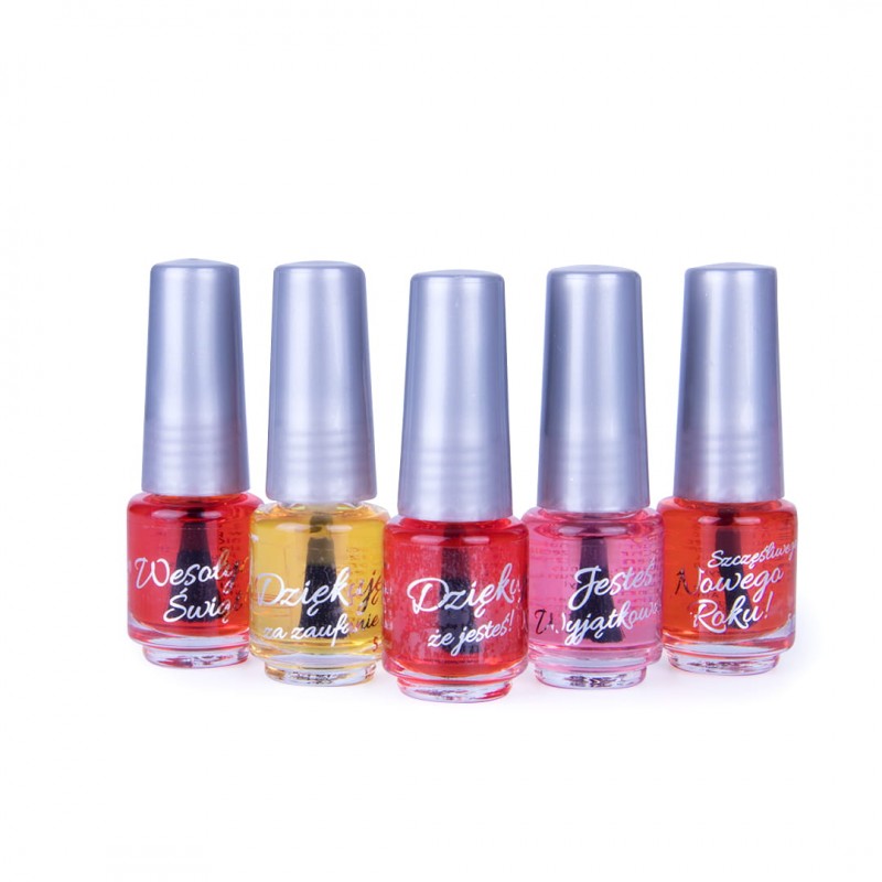 meie ettepanekud sinule